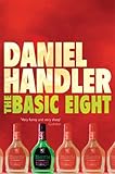The basic eight