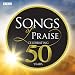 Songs of Praise - Celebrating 50 Years