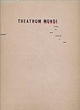 Theatrum mundi : through the green membranes of space