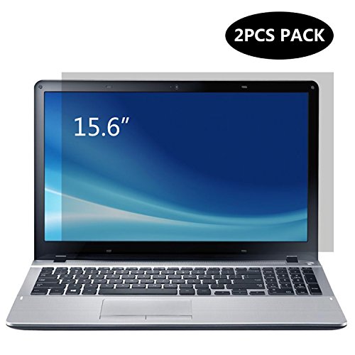 Top 5 Best screen eye protector for sale 2016 Product BOOMSbeat