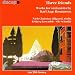 Search : Three Friends (1995): Toccata. To Svend Nielsen