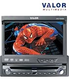 SONY - 800 WATT MONAURAL POWER AMPLIFIER - XM-DS1300P5 ( Car Audio & Video - Amplifiers )