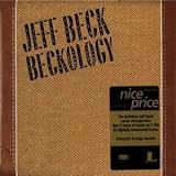 Beckology