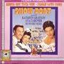 Show Boat (1951 Film) / Annie Get Your Gun (1950 Film) / Pagan Love Song (1950 Film) [3 0n 1]