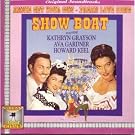 Show Boat / Annie Get Your Gun / Pagan Love Song