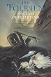 The Lays of Beleriand (The History of Middle-earth, Book 3): The History of Middle-Earth 3