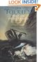 Lays of Beleriand (The History of Middle-Earth)