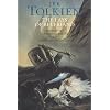The Lays of Beleriand (The History of Middle-earth, Book 3): The History of Middle-Earth 3