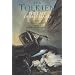 The Lays of Beleriand (The History of Middle-earth, Book 3): The History of Middle-Earth 3