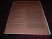 Books : Eubios Journal of Asian and International Bioethics, January 2004 (14:1)