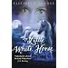 Favourite fantasy books