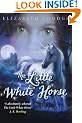 The Little White Horse