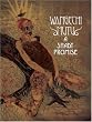 Wangechi Mutu: A Shady Promise