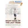 Night song of the last tram: A Glasgow childhood