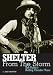 Shelter From The Storm Bob Dylan's Rolling Thunder Yearsbook (Genuine Jawbone Books)