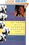 Off the Road: My Years with Cassady, Kerouac, and Ginsberg