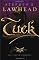 Tuck (The King Raven Trilogy)