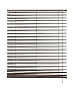 Estores Collection Estor Venetian (Moka)