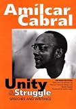 Unity & Struggle: Selected Speeches and Writings (Second Edition)
