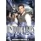 Quinn Martin Television Shows on DVD