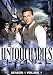  : The Untouchables - Season 1, Vol. 1