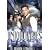 The Untouchables - Season 1, Vol. 1
