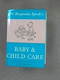 Baby & child care