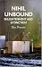 Nihil Unbound: Enlightenment a...