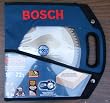 Bosch PRO1072SM 10-Inch 72 Tooth ATB Miter Saw Blade with 5/8-Inch Arbor