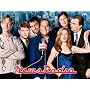 NewsRadio Season 5