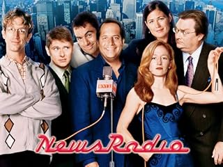 play video on Amazon Video on Demand