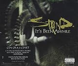 It`s Been Awhile [CD 1]