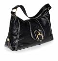 Jane Shilton Madagascar Hobo Shoulder bag