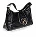 Jane Shilton Madagascar Hobo Shoulder bag