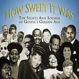 Various Artists How Sweet It Was