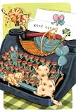 LEGAMI  ���꡼�ƥ��󥰥����ɡ������� �����ꥢ����CAT ��good luck