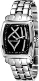 Pierre Cardin PC102072F01