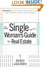 The Single Woman's...