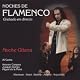 Noches de Flamenco - Noche Gitana