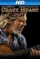 play video on Amazon Instant Video