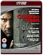 Children of Men [HD DVD]