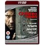 Children Of Men [HD DVD] [2006]