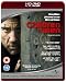Children Of Men [HD DVD] [2006]