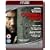 Children Of Men [HD DVD] [2006]