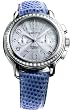 Zenith Men's Chronomaster Star Diamond Watch #16.1230.4002/51.C514