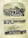 1856 ROCHESTER BRIDGE IRON EAST-KENT RAILWAY BRIDGES