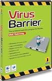 Virusbarrier Mail Gateway