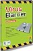 Virusbarrier Mail Gateway