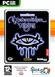 NEVERWINTER NIGHTS