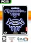 NEVERWINTER NIGHTS